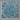 FISH WALL PANELS