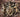 ROYAL CREST WALL PLAQUE