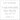 JOHN 14:6 TYPOGRAPHY SCRIPTURE PRINT ON CANVAS