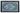 MACKEREL SHOAL WALL PANEL BY DANIEL LAURENCE