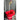 FIRE BUCKET IMPOSSIBLE FLOATING TAP