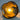 SCORCHED TEAK GLOBE LAMP BY DANIEL LAURENCE