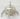 LARGE RECEPTION CRAB BELL