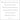JOSHUA 1:9 TYPOGRAPHY SCRIPTURE PRINT ON CANVAS