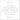 JOHN 8:12 TYPOGRAPHY SCRIPTURE PRINT ON CANVAS