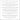 EPHESIANS 6:10-18 TYPOGRAPHY SCRIPTURE PRINT ON CANVAS