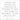 PSAM 139:14 TYPOGRAPHY SCRIPTURE PRINT ON CANVAS