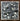 PEWTER SHOALING FISH ILLUMINATED WALL PANEL BY DANIEL LAURENCE