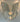 ILLUMINATED IVORY FEATHER ANGEL WINGS
