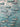 VERDIGRIS SHOAL II BY DANIEL LAURENCE