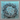 SPIRAL SHOAL ORIGINAL WALL PANEL BY DANIEL LAURENCE