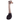 Ostrich Head Wall Art
