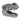 SMALL T-REX SKULL