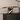 UPSCALED KESWICK MALE NUDE ARMS OUTSTRETCHED