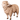 MERINO RAM