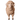 MERINO RAM