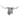 TEXAS LONGHORN SILVER WALL ART