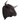 BULLS HEAD - IMPERIAL BRONZE FINISH