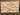 SCORCHED TIMBER SALMON WALL PANEL BY DANIEL LAURENCE