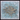 TINY FISH SHOAL ORIGINAL WALL PANEL BY DANIEL LAURENCE