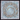 BRONZE SPIRAL SHOAL ORIGINAL WALL PANEL BY DANIEL LAURENCE