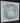 BRONZE SPIRAL SHOAL ORIGINAL WALL PANEL BY DANIEL LAURENCE