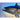 LED ILLUMINATED LIFE SIZE 3D BLUEFIN TUNA WALL ART