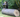 CHIMP ON TREE TRUNK BENCH - (164CM)