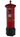RED POST MONEY BOX