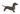 DACHSHUND